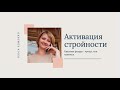 Как похудеть правильно без диет и физических нагрузок? скачать диету бесплатно