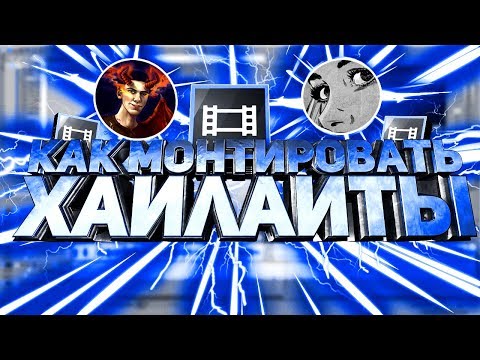 Sony Vegas Mkv Render Sony Vegas Mkv Render