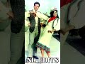 A B C D chodo #trending #short #music #dharmendra deol #hema Malini #NL_EDITS #oldisgold