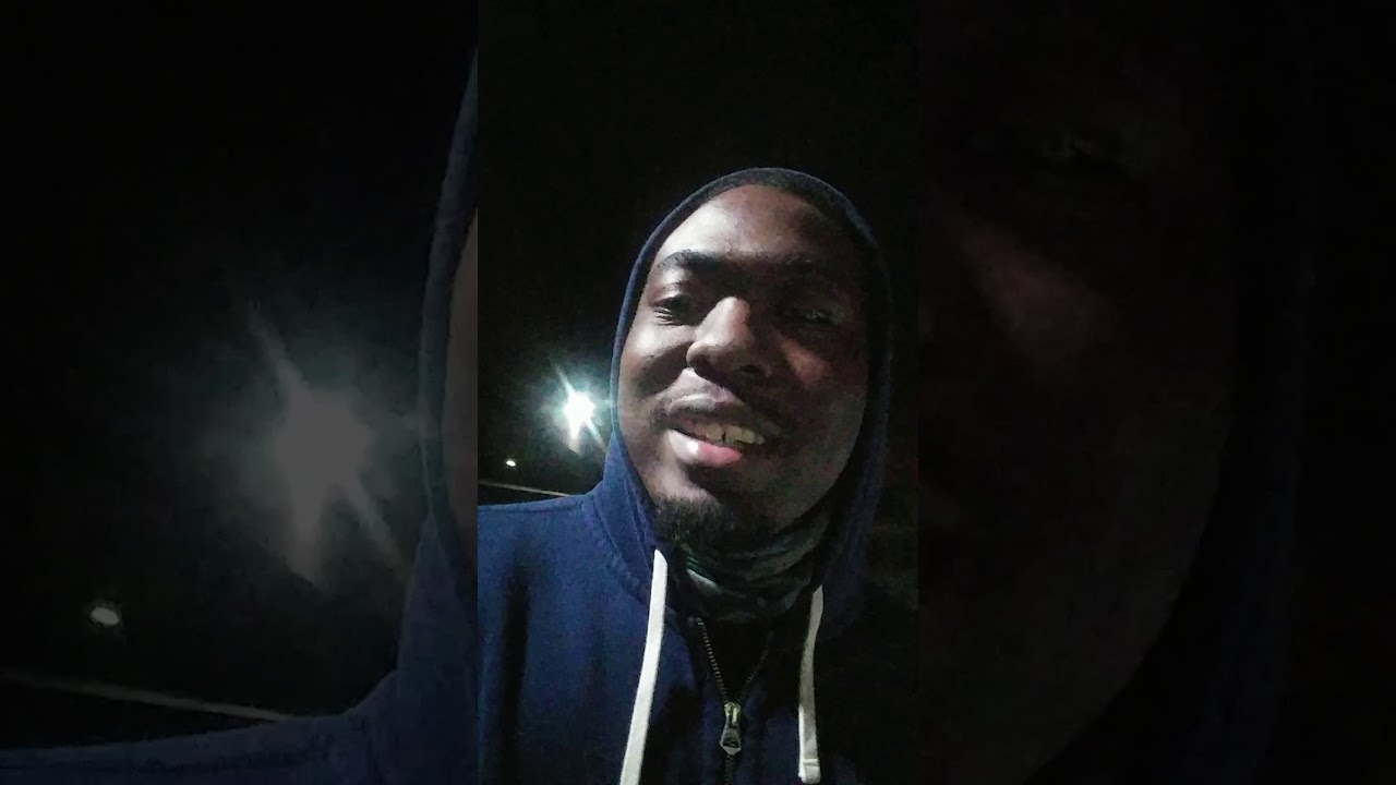 Fake Friends & Family Members will reveal themselves through your Spiritual Awakening | This is Why