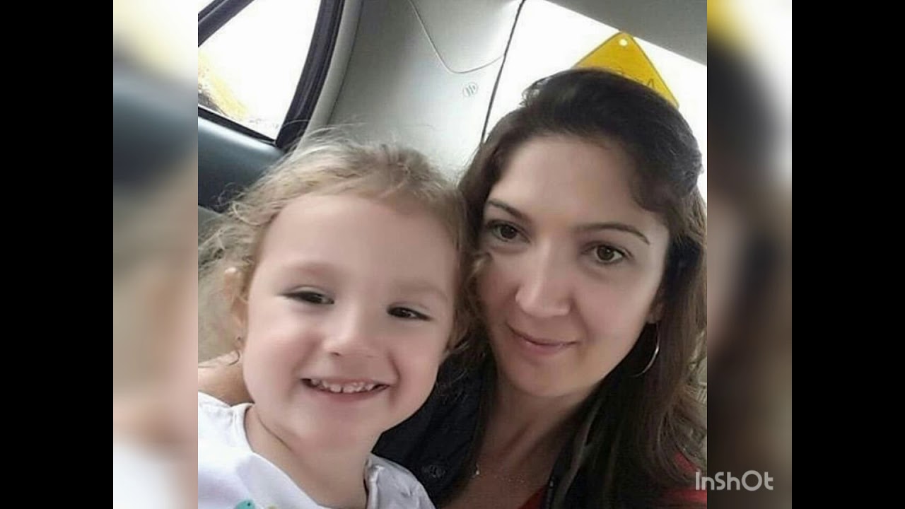 şehit polis nefize özsoy