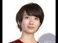 ✅  女優波瑠が主演の日本テレビ系連続ドラマ「#リモラブ~普通の恋は邪道~」(水曜午後10時)の21日放送の第2話視聴率(関東地区世帯)が8・0%だったことが22日... - 日刊スポーツ新聞社のニュース