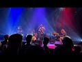 White Denim Ha Ha Ha Ha Yeah Live At The Roundhouse London 22 02 19