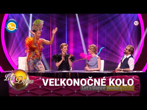 Video: Ryan Seacrest Neto vrijednost: Wiki, oženjen, porodica, vjenčanje, plata, braća i sestre