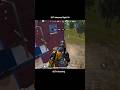 3V1 intense fight 👀