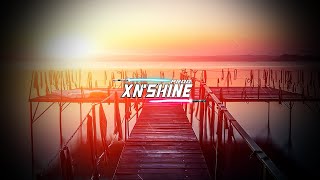 Free Pop Type Beat - Fortune Prod. By Xnshine For Non Profit Use