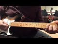 Riff Of The Day 120 It S Too Late By Derek And The Dominoes Featuring Eric Clapton 1970 mp3