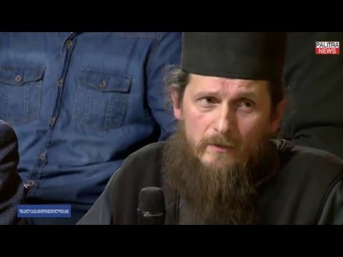 \"ფალავანდიშვილთან\" - კაზინო