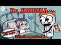 Dr jangjaa  karbi funny  karbi cartoon funny funny karbinewfunny.2022