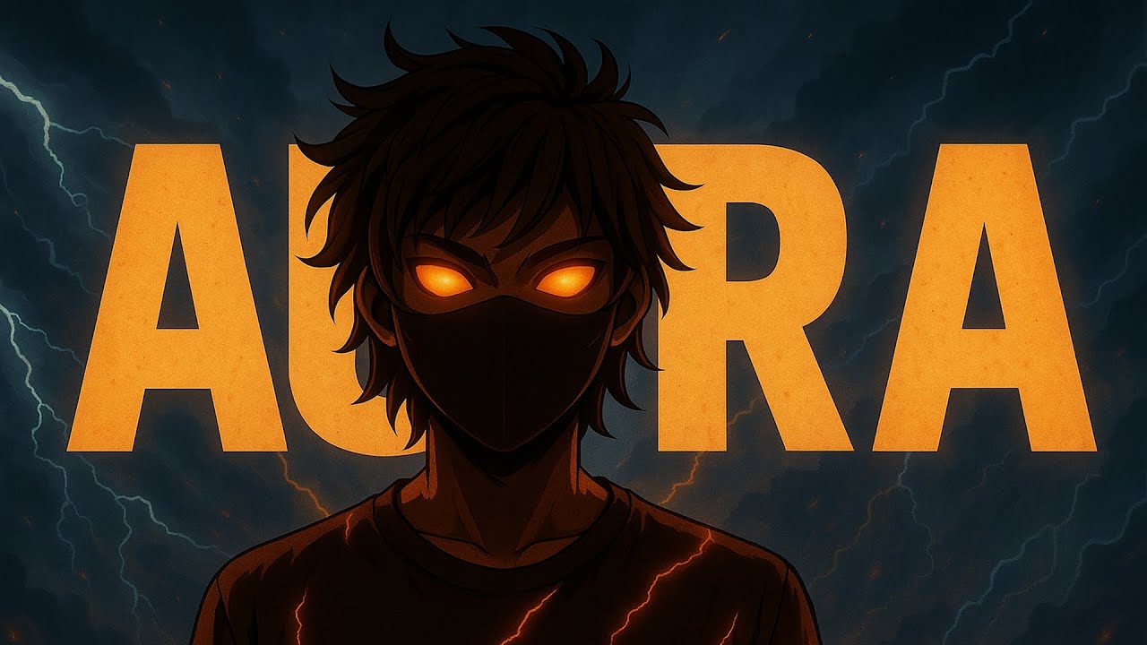AURA ♾️ SUPER AGGRESSIVE PHONK MUSIC PLAYLIST 2025 🔥 1 HOUR