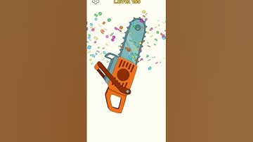 Draw One Part | DOP 4 | Level 155 |  YouTube Shorts #viral #shorts #deleteonepart #dop4 #gameplay