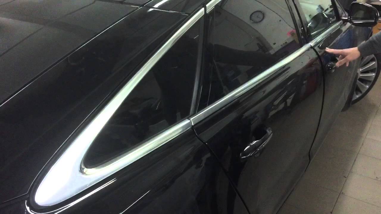 Jaguar двери входные