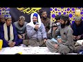 Hafiz ghulam mustafa qadri vs syed anus karim new naat 2024  new naat 2024  zamzam production