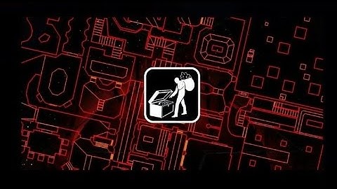 SNAPMAP STORIES: "The Cacodemon Arena, E3M2 Redux, D.C.F.M.A." coop map chat