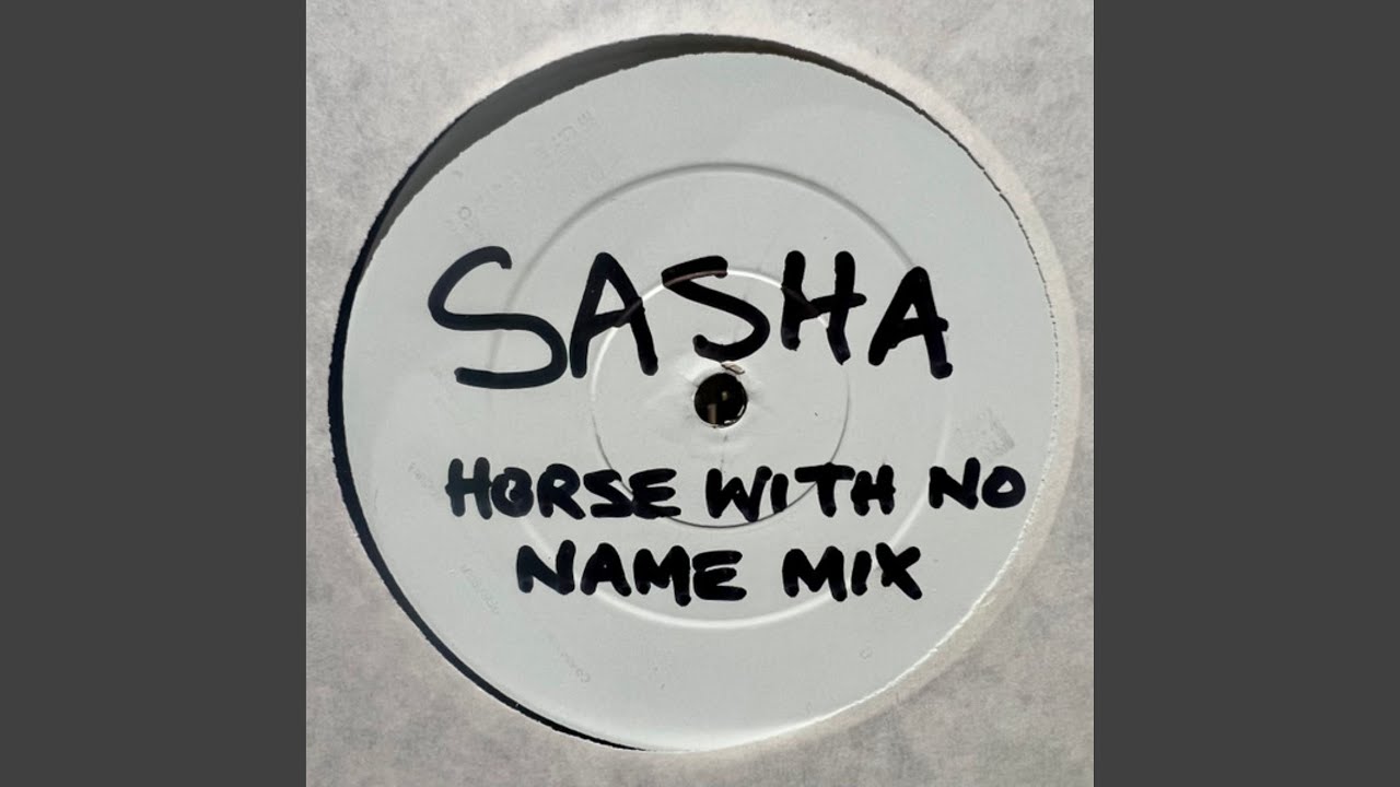 Watch Careful (Sasha 12 Mis) on YouTube