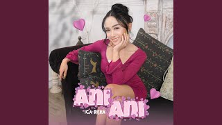 Ani Ani