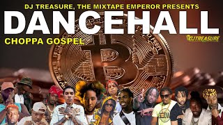 Dancehall Mix 2023: Dancehall Mix July 2023 Raw: Masicka, Valiant, Vybz Kartel, Skeng, Alkaline Dancehall Mix 2023: Dancehall Mix July 2023 Raw: Masicka, Valiant, Vybz Kartel, Skeng, Alkaline