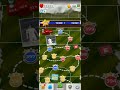 Score Hero 2023 Last Level 400