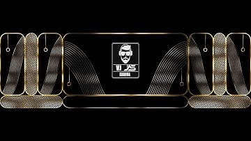 #59 content for  resolume arena mapping design