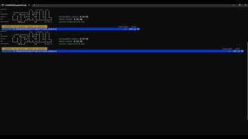 Delete node modules faster with npkill