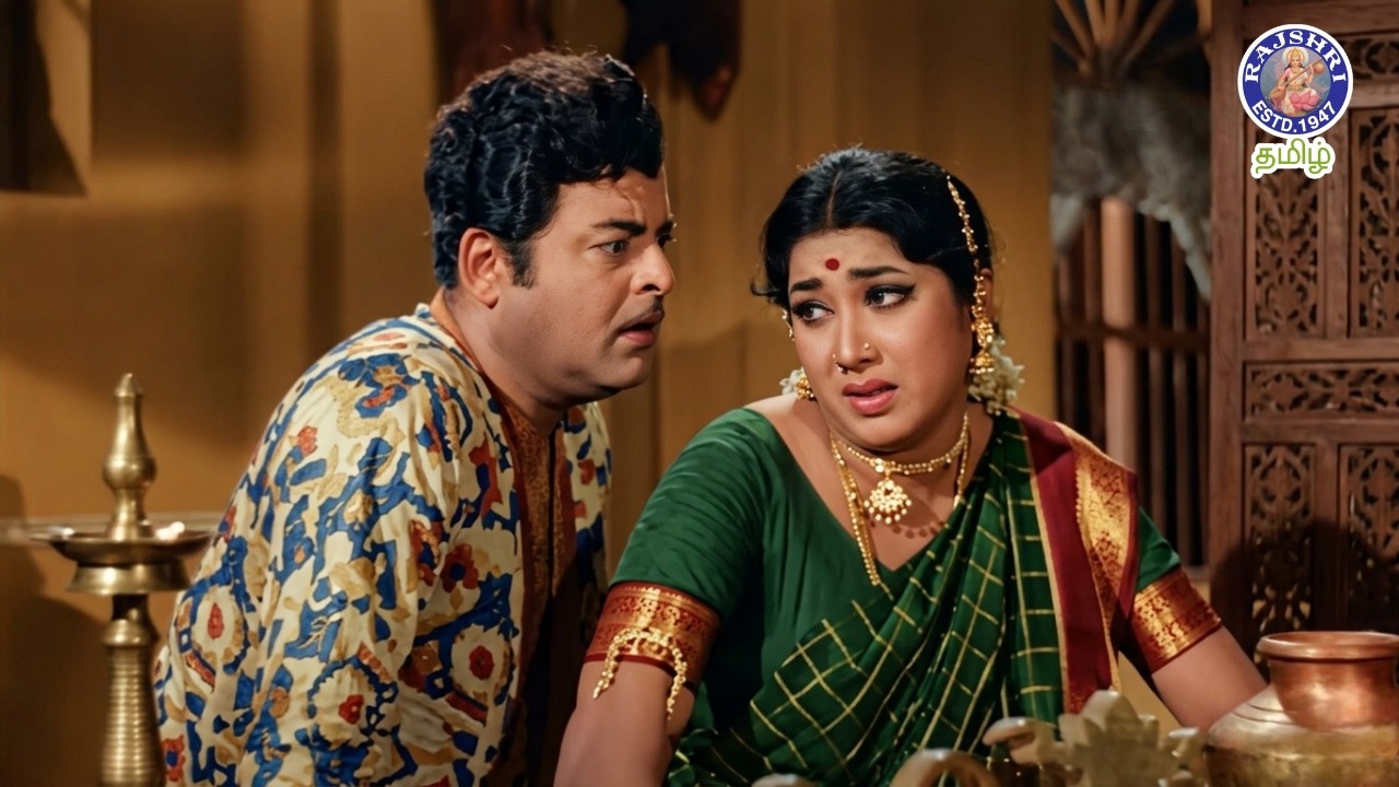 உன்னை மாதிரி அப்பாவியா இருப்பதும் தப்பு அவளை மாதிரி அளவுக்கு மீறி குறும்புக்காரியா இருப்பதும் தப்பு