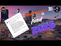 🎮 GTA 5 Script Hook V Critical Error Fix After Update | 100% Working Solution (2026) @modsgamer77