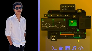 When you become a web developer 