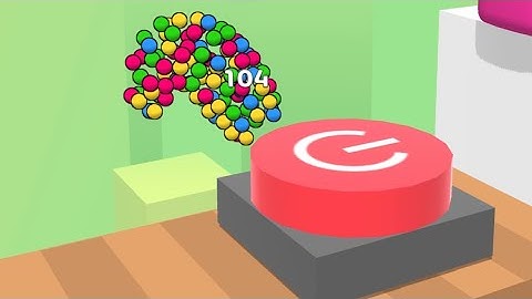 Multi Flap - All Levels Gameplay Android, iOS