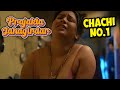 Chachi No.1 | Prajakta Jahagirdar | Ullu app | Hot New Webseries 2023 | Filmic Journey