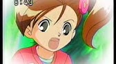 超特急ヒカリアン 156話 ぼくらのヒカリアン 最終回 Youtube 超特急ヒカリアン 156話 ぼくらのヒカリアン 最終回 Youtube