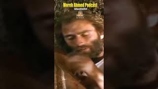 Cuando Llegara El Final De Todo Parte 2