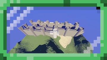 Another brush? 🤔 | Voxel Dev Showcase