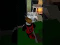 #roblox #viral #memes #funny #gaming #foryou #mm2 #youtube #robloxedit #youtubeshorts #games #live