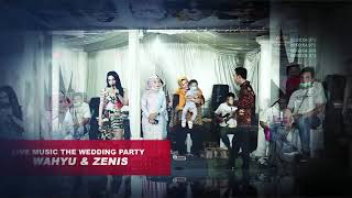 Tepung Kanji ~ Gery Mahesa feat Lala Widi ~ New Astina. #GeryMahesaLalaWidiTerbaru #AresRecord