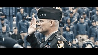 2023 Army Navy Football Classic-Gala