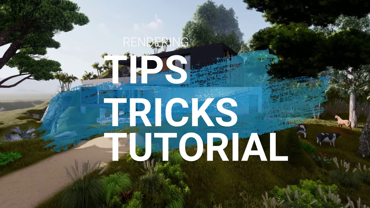 MK World Design Your Dream