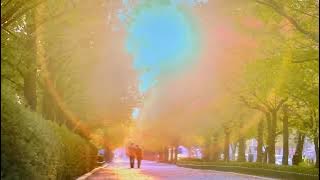 Download lagu Clara C - Somebody - OST from 18 Again