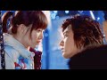 Love Caught Between Korean Mix Hindi Songs 2025 Korean Love Story K Drama Mix Hindi Songs Love Caught Between Korean Mix Hindi Songs 2025 Korean Love Story K Drama Mix Hindi Songs