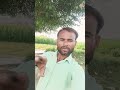#hindisong hash good thing to harass the person you love ,,♥️♥️♥️🌹🪴