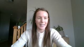 Maggie Cook Future Flight Crew 2026