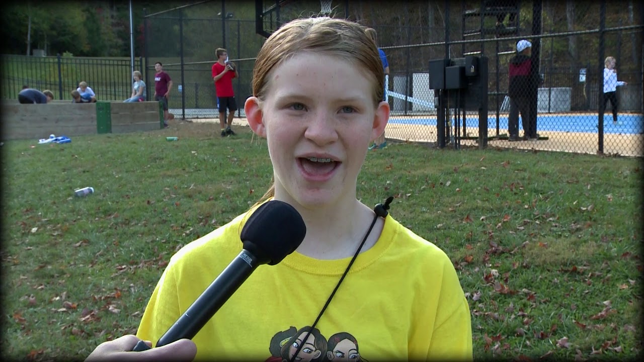 Mary Help of Christians Pastoral Center