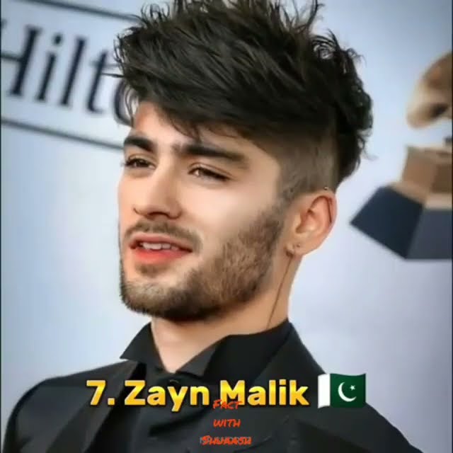 Top 10 most handsome man in world#ytshort#viral