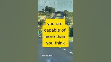 Every Journey Starts with a Single Step: The Motivation You Need to Begin Today!