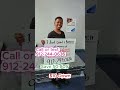 Real Customers Love Mattress By Appointment Pooler GA