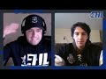 December Sprint | Episode 270