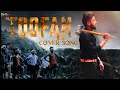 Toofan toofan cover song kgf chapter2local sai films yash local sai 2022