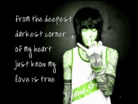 Small Town Girl by Never Shout Never Lyrics