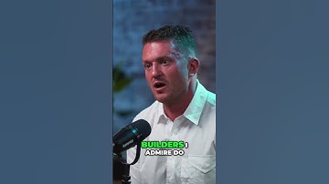 Thumbnail of Tommy Robinson & Andrew Gold - Admiring Heretics: Speaking Truth in Difficult Times! #tommyrobinson