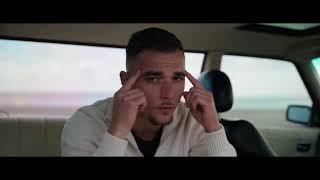 Machario - Broke Zijn Prod. Rav