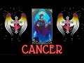 CANCER 🔥💫 I WARN YOU 🚨 A 180 DEGREE TURN IN YOUR LIFE❗MAY 2024 TAROT LOVE READING
